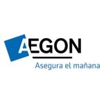 Compañías con la que trabaja DS Broker de Seguros