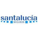 Compañías con la que trabaja DS Broker de Seguros
