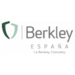Compañías con la que trabaja DS Broker de Seguros