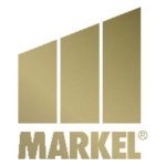 Compañías con la que trabaja DS Broker de Seguros