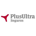 Compañías con la que trabaja DS Broker de Seguros