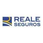 Compañías con la que trabaja DS Broker de Seguros