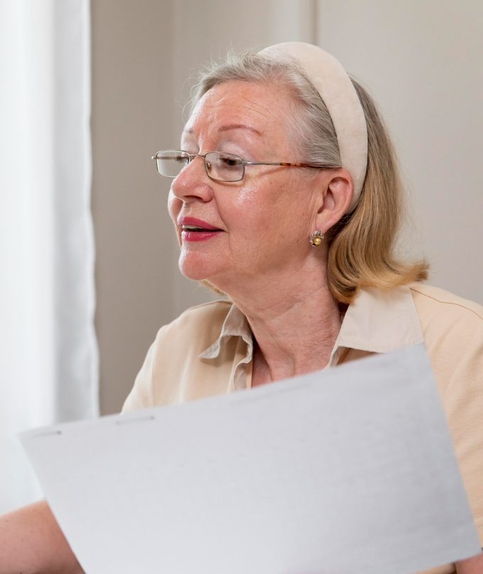 Planes de pensiones ajustados a tus necesidades con DS Broker