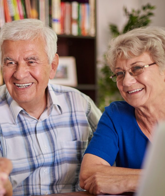 Planes de pensiones ajustados a tus necesidades con DS Broker