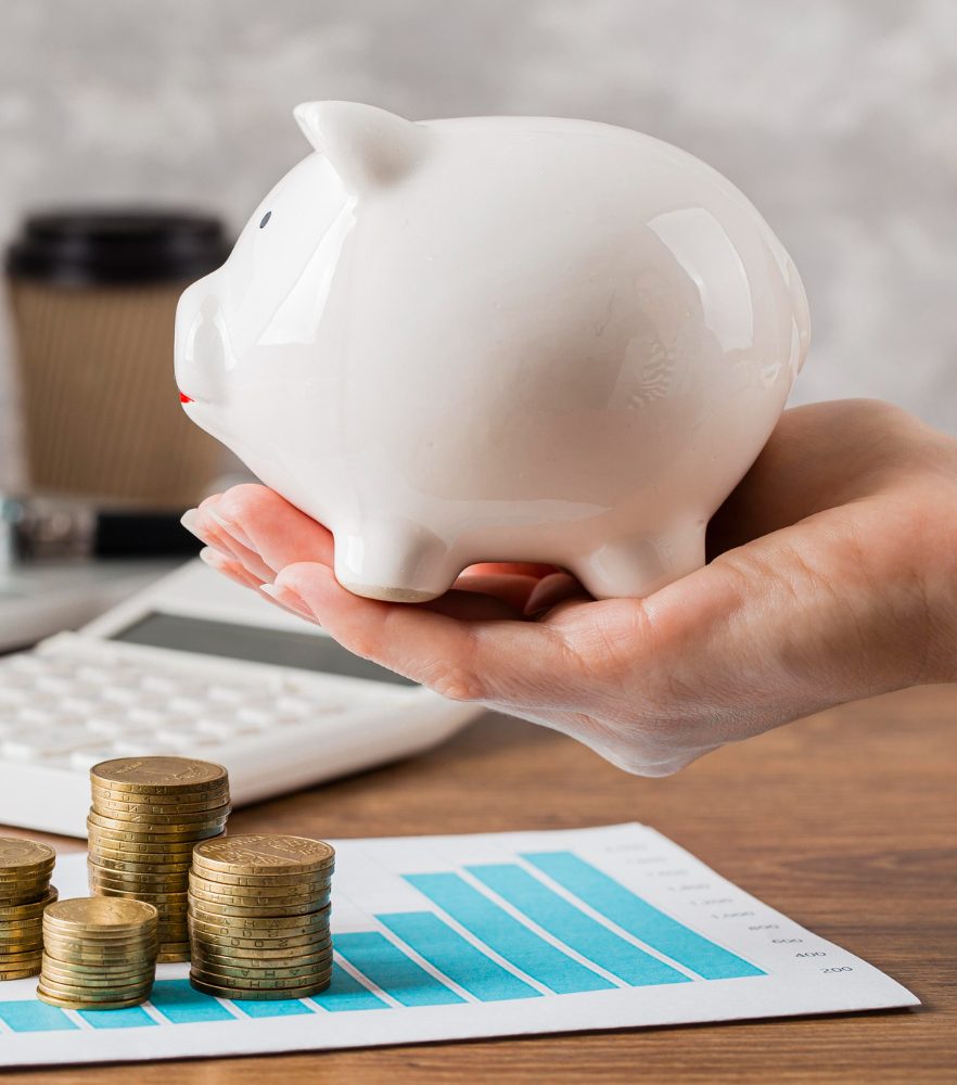El plan de pensiones que mejor se adapte a sus necesidades. DS Broker