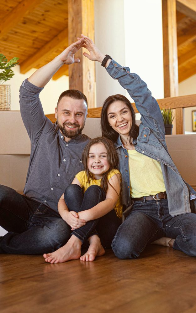 En DS Broker ofrecemos seguros de hogar personalizados que se adaptan a tus necesidades específicas.