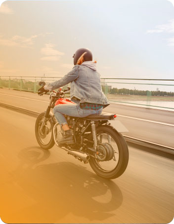 Nuestros seguros cuentan con coberturas completas que te protegen en caso de accidentes, daños a terceros y robos. DS Broker