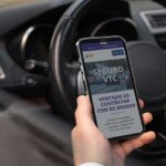 DS Broker Seguros VTC online