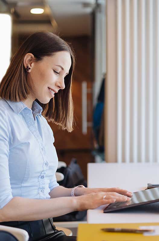 Seguros Crédito Flexible pymes y autónomos - DS Broker