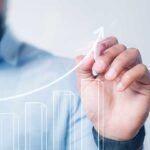 Seguros Crédito Flexible pymes y autónomos - DS Broker