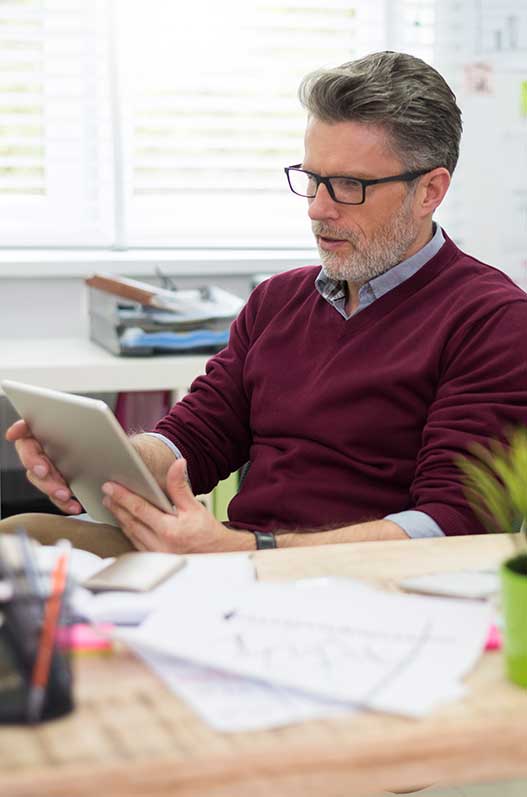 Seguros Crédito Flexible pymes y autónomos - DS Broker