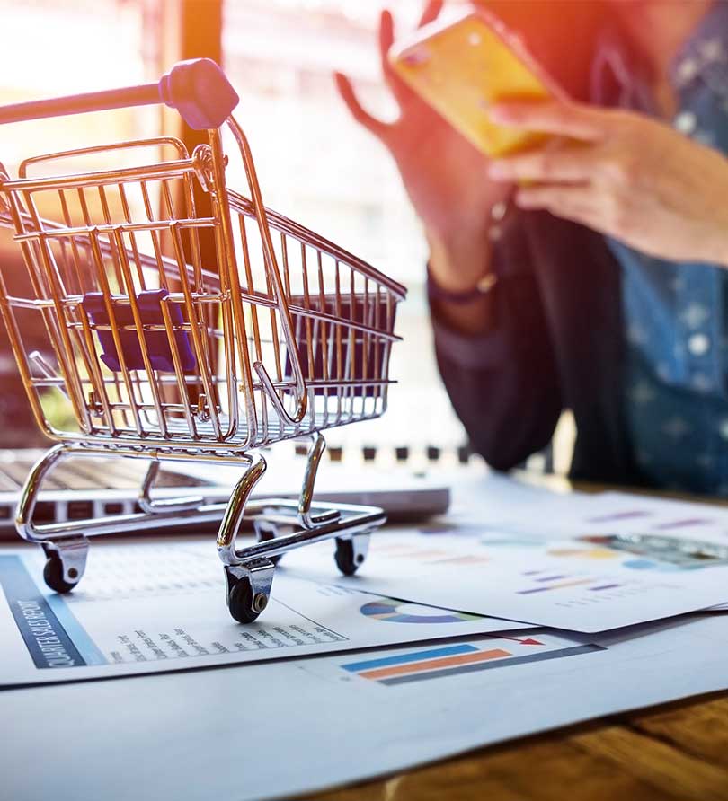 Seguros Crédito Flexible pymes y autónomos - DS Broker